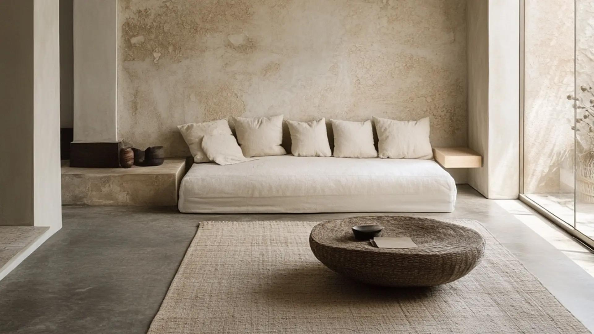 Визуализация