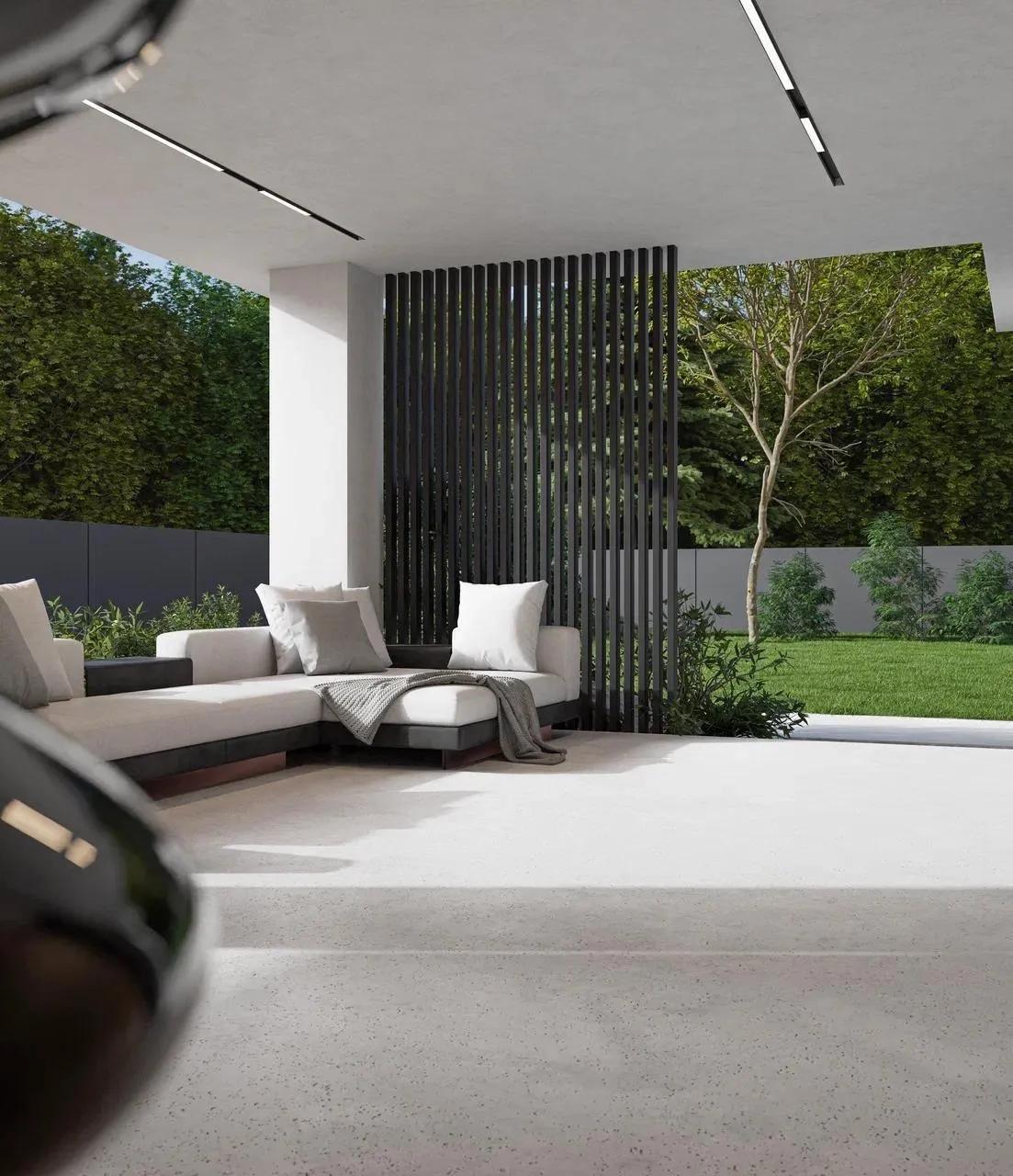 Визуализация