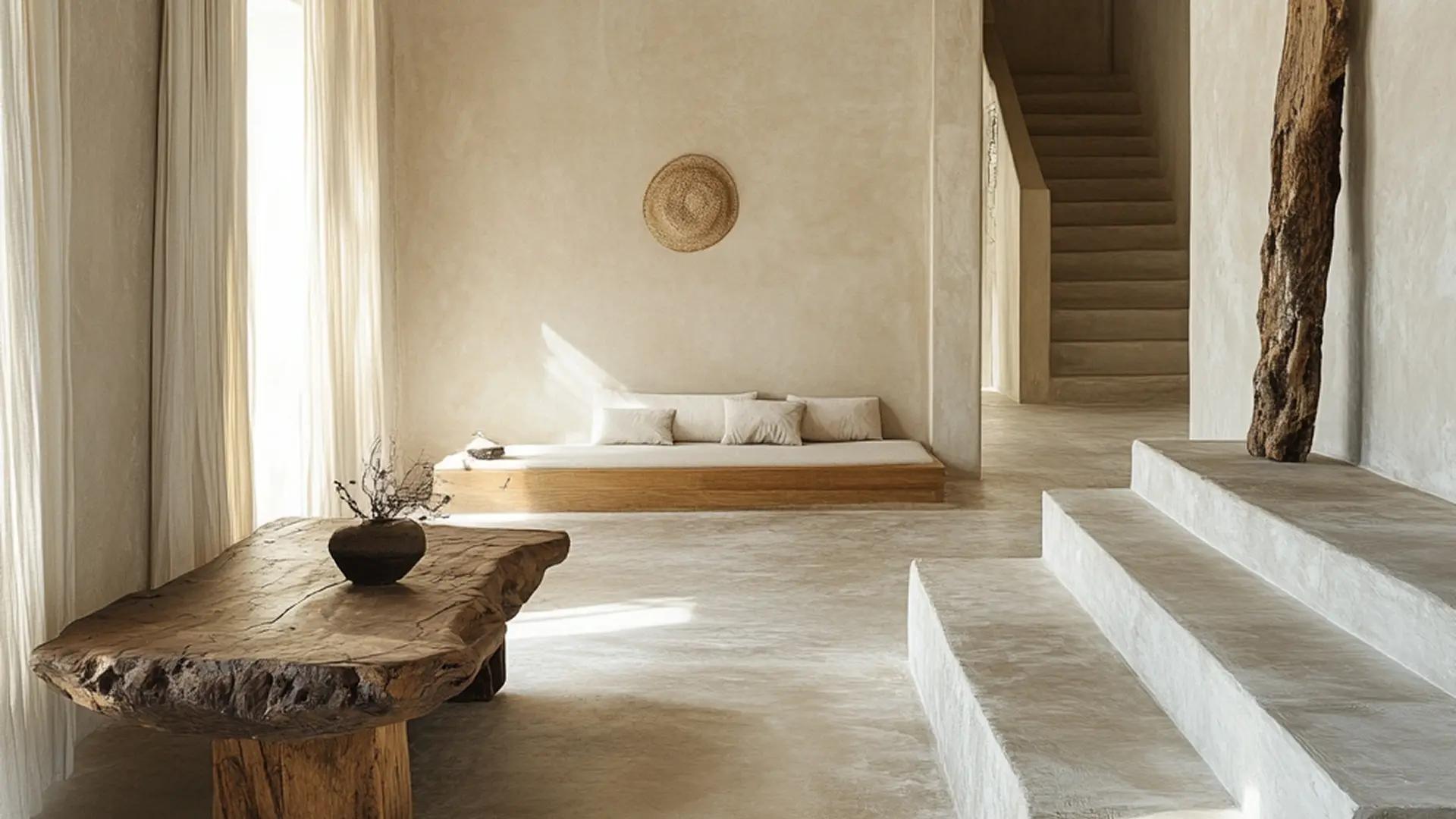 Визуализация