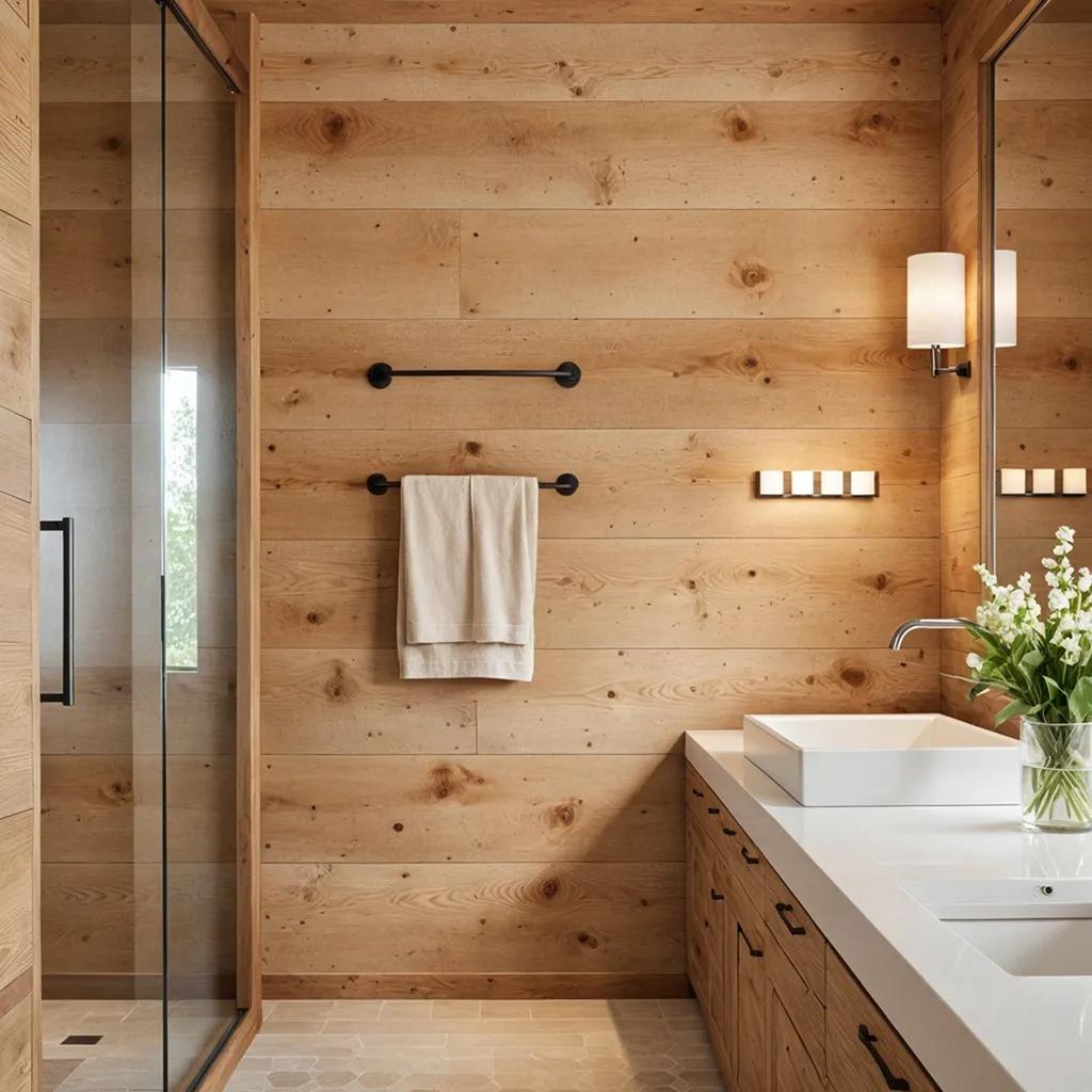 Визуализация